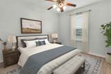 210 Hilltop Circle - Photo 5