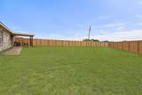 210 Hilltop Circle - Photo 6