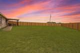 210 Hilltop Circle - Photo 7