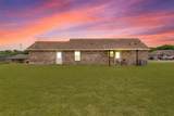 210 Hilltop Circle - Photo 8