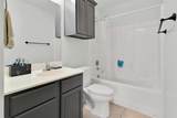 210 Hilltop Circle - Photo 9