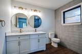 1018 Avenue F - Photo 19