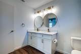 1018 Avenue F - Photo 20