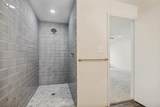 1018 Avenue F - Photo 21