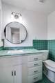 1018 Avenue F - Photo 22