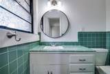 1018 Avenue F - Photo 23