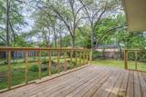1018 Avenue F - Photo 25