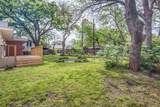 1018 Avenue F - Photo 26
