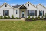 9308 Wildcat Ridge - Photo 3