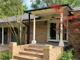 145 Vz County Road 2806 - Photo 1