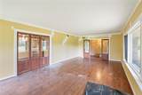 145 Vz County Road 2806 - Photo 10