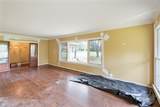 145 Vz County Road 2806 - Photo 11