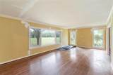 145 Vz County Road 2806 - Photo 12