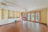 145 Vz County Road 2806 - Photo 16