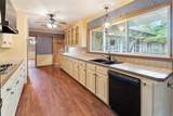145 Vz County Road 2806 - Photo 18