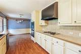 145 Vz County Road 2806 - Photo 20