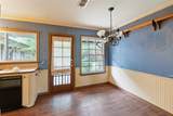 145 Vz County Road 2806 - Photo 22
