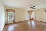145 Vz County Road 2806 - Photo 23