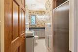 145 Vz County Road 2806 - Photo 24