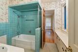 145 Vz County Road 2806 - Photo 27