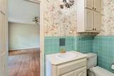 145 Vz County Road 2806 - Photo 28