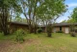 145 Vz County Road 2806 - Photo 31