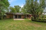 145 Vz County Road 2806 - Photo 32