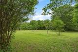 145 Vz County Road 2806 - Photo 33