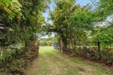 145 Vz County Road 2806 - Photo 4