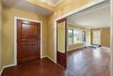 145 Vz County Road 2806 - Photo 8