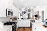 2339 Butler Avenue - Photo 10