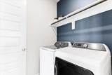 2339 Butler Avenue - Photo 19