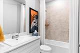 2339 Butler Avenue - Photo 21