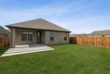 2339 Butler Avenue - Photo 23