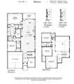 2339 Butler Avenue - Photo 24