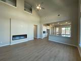2339 Butler Avenue - Photo 25
