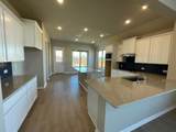 2339 Butler Avenue - Photo 26