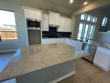 2339 Butler Avenue - Photo 27