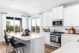 2339 Butler Avenue - Photo 6