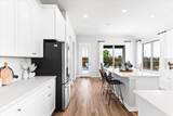 2339 Butler Avenue - Photo 7