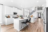 2339 Butler Avenue - Photo 8