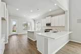 2339 Butler Avenue - Photo 9