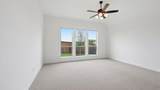 7312 Pinales Way - Photo 11