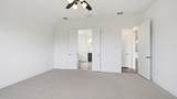 7312 Pinales Way - Photo 12
