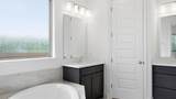 7312 Pinales Way - Photo 13