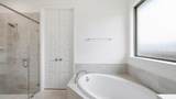 7312 Pinales Way - Photo 14