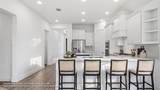 7312 Pinales Way - Photo 2