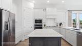 7312 Pinales Way - Photo 3