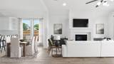 7312 Pinales Way - Photo 4
