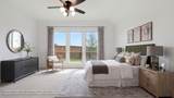 7312 Pinales Way - Photo 7